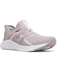 new balance beaya black