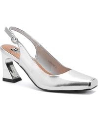 Ninety Union - Loraine Pump - Lyst