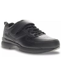 Propet - Lifewalker Flex Sneaker - Lyst