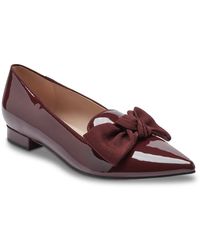 Bandolino - Auggie Flat - Lyst