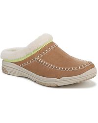 Ryka - Arrow Mule - Lyst