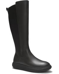 Fitflop - Iqcomff Boot - Lyst