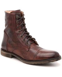 Bed Stu Shoes for Men - Up to 73% off at Lyst.com