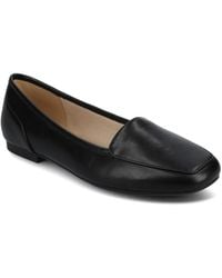Journee Collection - Noelia Flat - Lyst