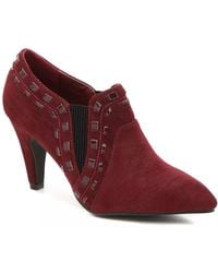 Bellini - Grappa Chelsea Boot - Lyst