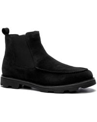 A. Veer - Dwayne Chelsea Boot - Lyst