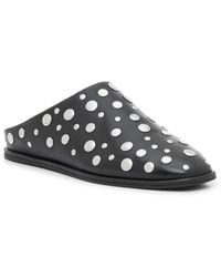 Sanctuary - Blayne Mule - Lyst