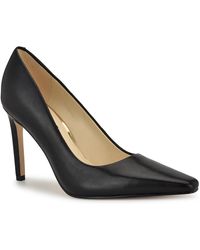 Nine West - Oraye Pump - Lyst