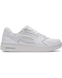 Under Armour - Flex Sneaker - Lyst