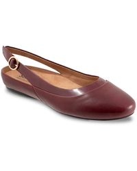 Softwalk - Sheffield Flat - Lyst