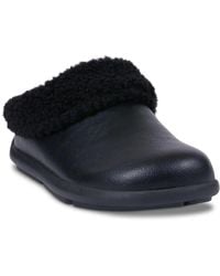 Gc Shoes - Shari Clog - Lyst