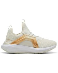 PUMA - Softride Enzo 5 Sneaker - Lyst