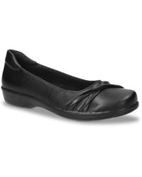 Easy Street - Paulie Flat - Lyst