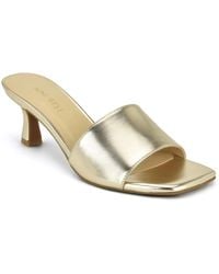 Nine West - Akin Sandal - Lyst