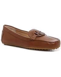 Lauren by Ralph Lauren Loafers and 