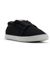 Roxy - Mauka Sneaker - Lyst