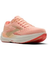 Brooks - Ghost Max 3 Running Shoe - Lyst