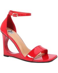 Ninety Union - Sky Sandal - Lyst