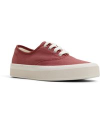 Sperry Top-Sider - Candy Cvo Sneaker - Lyst