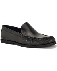 Nine West - Postit Loafer - Lyst