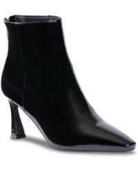 Gc Shoes - Marcel Bootie - Lyst