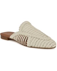 Nine West - Campton Mule - Lyst