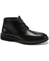 Kenneth Cole - Vesto Boot - Lyst