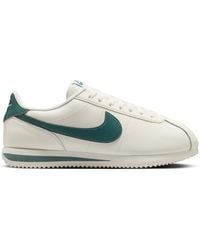 Nike - Cortez Sneaker - Lyst