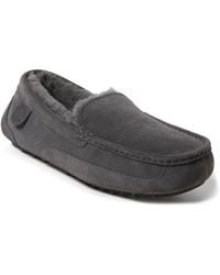 Dearfoams - Melbourne Slipper - Lyst