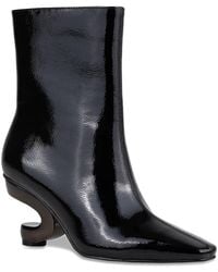 Ninety Union - Getaway Bootie - Lyst