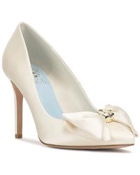 Vince Camuto - Haylez Pump - Lyst