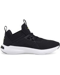 PUMA Enzo Sneakers for Men - Up to 29% off | Lyst