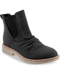 LOS CABOS - Bona Winter Boot - Lyst