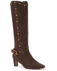 Splendid - Jack Boot - Lyst