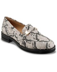 Trotters - Femi Loafer - Lyst
