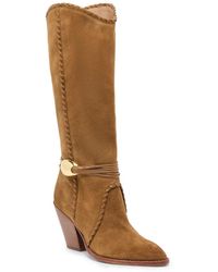 Dolce Vita - Jody Boot - Lyst