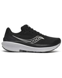Saucony - Echelon 10 Running Shoes/ 6 B - Lyst