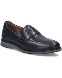 Josef Seibel - Stuart 06 Penny Loafer - Lyst