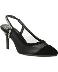 Rag & Co - Yaga Pump - Lyst