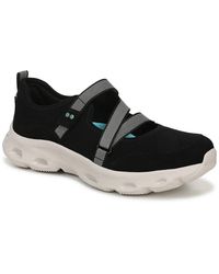 Ryka - Activfoam Mary Jane - Lyst