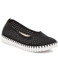 Ilse Jacobsen Flats for Up to 33% at Lyst.com