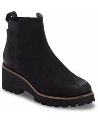 Blondo - Danika Waterproof Bootie - Lyst
