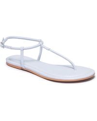 Bernardo - Hercu Sandal - Lyst