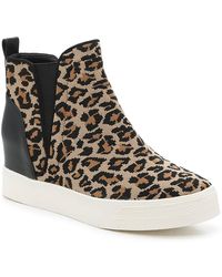 steve madden loxley
