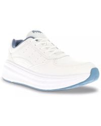 Propet - Ultima Sneaker - Lyst