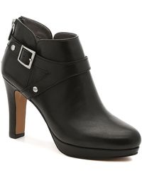 adrienne vittadini tabitha bootie