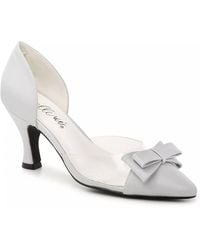 Bellini - Cupcake Pump - Lyst