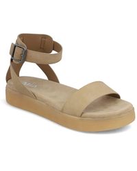 MIA - Ellen Sandal - Lyst