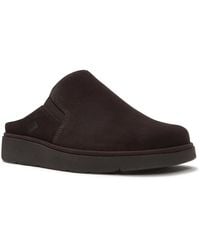 Fitflop - Genff Clog - Lyst
