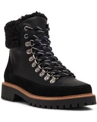 Blondo - Nathan Bootie - Lyst